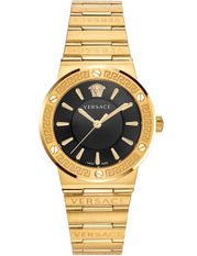 Versace Vevh00820