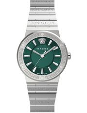 Versace Vevh00920