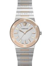 Versace Vevh01020