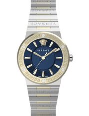Versace Vevh01120
