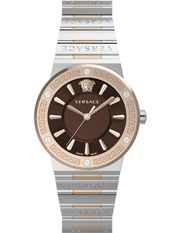 Versace Vevh01220