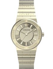 Versace Vevh01320