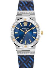 Versace Vevh01421