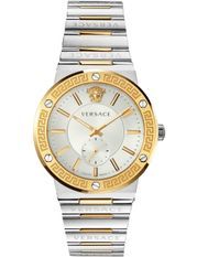 Versace Vevi00320