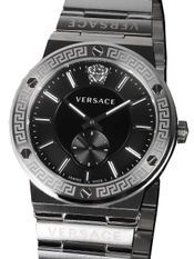 Versace Vevi00720