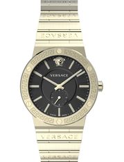 Versace Vevi00821
