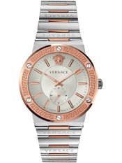 Versace Vevi00923