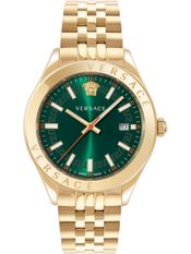 Versace Vevk01625