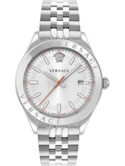Versace Vevk01725
