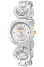 Versace Vewca0124