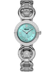 Versace Vewca0324