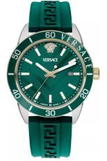 Versace Veyca0124