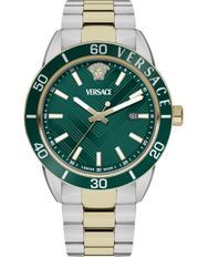 Versace Veyca0524