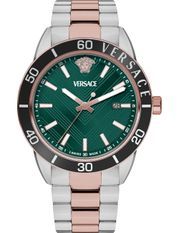 Versace Veyca0624