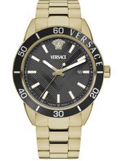 Versace Veyca0724