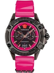 Versace Vez700221