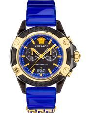 Versace Vez700521