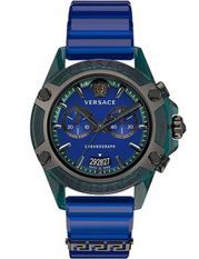Versace Vez701122