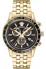 Versace Vezca0724