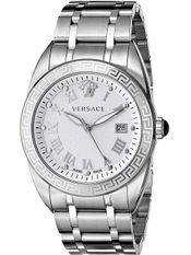 Versace Vfe040013