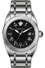 Versace Vfe050013