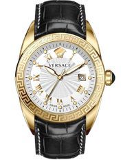 Versace Vfe130015