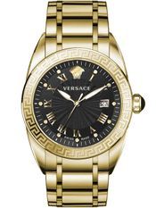 Versace Vfe160017