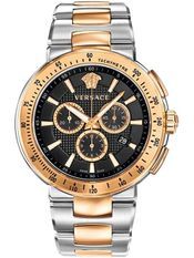Versace Vfg100014