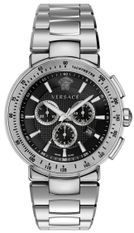 Versace Vfg170016