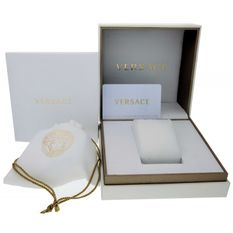 Versace Vfg170016