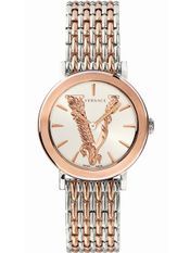 Versace Virtus VEHC00519
