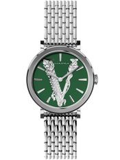 Versace Virtus VERI00520