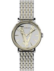 Versace Virtus VERI00720