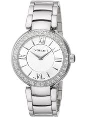 Versace Vnc160015