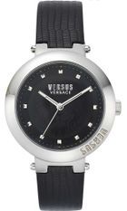 Versus Versace batignolles VSPLJ0119