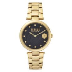 Versus Versace Buffle Bay VSP870718