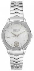 Versus Versace mountpleasant VSP560618