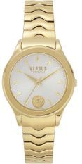 Versus Versace mountpleasant VSP560818