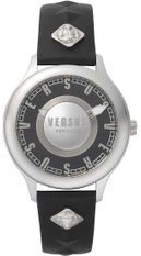 Versus Versace tokai VSP410118