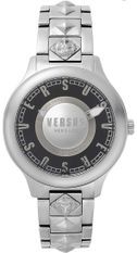Versus Versace tokai VSP410418