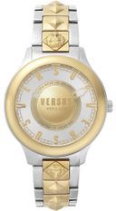 Versus Versace tokai VSP410518