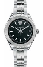 Versus Versace V12020015