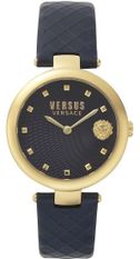 Versus Versace versus Buffle Bay VSP870318