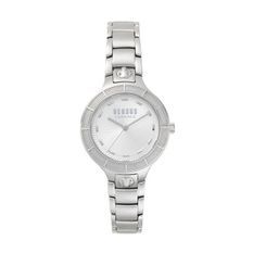 Versus Versace Versus Claremont Vsp480518