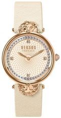 Versus Versace versus Victoria Harbour VSP331318