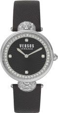 Versus Versace Victoria Harbour VSP331018