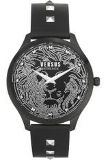 Versus Versace Vspvq0420