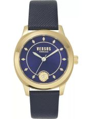 Versus Vspbu0318