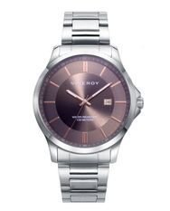 Viceroy 401289-17