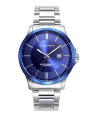 Viceroy 401289-37